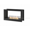 + Bio krb 2 strana 900 Fire + darček (+ Bio krb 2 strana 900 Fire + darček)