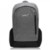 Gelert Quest 30 Litre Backpack Black/Charcoal One Size