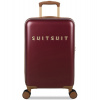SUITSUIT TR-7111/3-S - Classic 32 L Biking Red