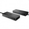 DELL Dokovacia stanica WD19DCS Performance 240W