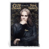 Ozzy Osbourne: Patient Number 9 - Ozzy Osbourne