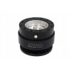 Naba Quick Release Epman Snap Black