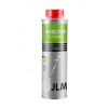 Prípravok na čistenie vstrekov pre benzín - JLM Petrol Injector Cleaner 250ml