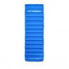 TRIMM Corner 6.0 steel blue Modrá karimatka