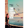 The Boy from the Sea - Garrett Carr