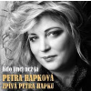 Petra Hapková: Kdo jinej než já - Petra Hapková