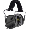 EARMOR Sluchadlá M31 Plus - black (M31-BK-PLUS)