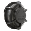 OSRAM krytka LEDriving CAP 02 SLEVA 3%