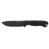 Nôž s pevnou čepeľou KA-BAR® Short Becker Drop Point