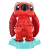 EXG Cable Guys Holdem Disney: Stitch - Badness Level Stitch