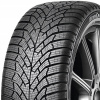 KUMHO WINTERCRAFT WP52 XL BSW M+S 3PMSF 205/55 R16 94V