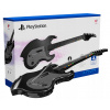 PDP RiffMaster Bezdrôtová gitara pre PlayStation PS5 PS4