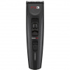 Strihač vlasov Babyliss Pro FX3 (FXXCBE)
