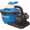 Marimex Piesková filtrácia ProStar 6 - 6,6 m3/h (10600015)