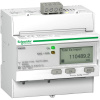 Schneider Electric A9MEM3255 digitálne/y digitálny elektromer, úředně schválený: áno, 1 ks; A9MEM3255