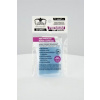 Ultimate Guard Board Game Sleeves (50) - Mini American
