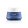 Vichy Liftactiv Derm Source nočný krém 50 ml