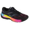 Pánska obuv R.Hispalis Lady 2201 M RHISLW2201 - Joma 41