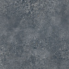 Tubadzin Terrazzo graphite Matt 59,8x59,8x0,8 dlažba