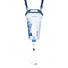 Hydrovak Katadyn BeFree Gravity 3L