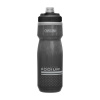 Cyklistická termo fľaša CAMELBAK Podium Chill 0,62l čierna Fľaše na bicykel