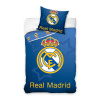 Real Madrid obliečky na jednu posteľ star