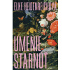 Umenie starnúť - Elke Heidenreich