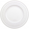 Plytký tanier Gray Pearl, Ø 27 cm – Villeroy & Boch