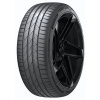 Hankook K137 VENTUS EVO TL XL ZR FR 245/40 R19 98Y – záruka 5 rokov
