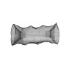 Carp Zoom Catfish trap - Pasca na ryby