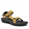 Sandále Teva M HURRICANE XLT 2 honey mustard