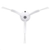 Xiaomi Mi Robot Vacuum-Mop Pro Side Brush (White)