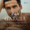Pan Garcia - T. L. Swan (mp3 audiokniha)