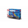 Efko ROTO 2v1 Aero - Vrtuľník