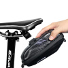 Puzdro RhinoTech Wildman na bicykel pod sedátko E7S, 0,8l