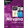 Nirvana On Track