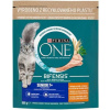 PURINA One Bifensis Senior 7+ kuracie 0,8 kg
