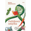Pažitková smyčka