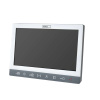 EMOS Videotelefon H3015 7'' barevný 175 × 125× 20 mm IP65