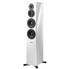 Dynaudio Evoke 50 biela vysoký lesk