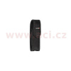 LED LENSER - kryt pre série P5, F1R, T2, T2 QC LE 0337