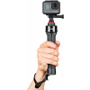 Joby GripTight Pro TelePod black / grey