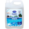 Sparkly POOL Vločkovač Extra – tekutý 5 l 938337