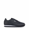 Tenisky Slazenger Navy 1002154 9.5 (44)