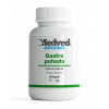 Medveď natural Medveď natural Gastro pohoda 60 kapsúl
