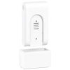 Xiaomi G10/G9 Extended Battery Pack