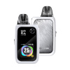 Lost Vape URSA EPOCH Pro Pod 1400 mAh Silk White
