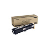 Xerox Toner Black pre WC5300 (30.000 str) 006R01160 originálny