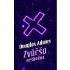 Zväčša neškodná (nové vydanie)