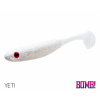 Umělá nástraha Delphin Bomb! Rippa 5cm 5ks - Yeti